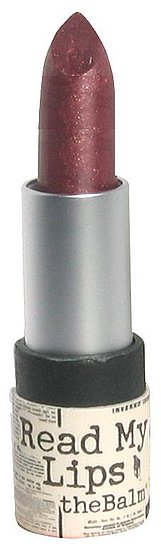 rml.lipstic.smut[1]